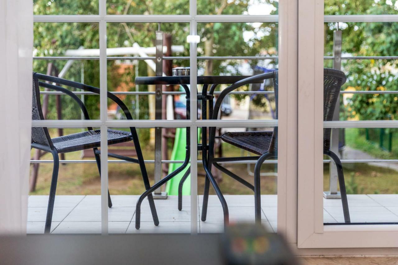 Juros Vila Sventoji Luaran gambar